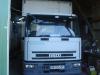 A vendre iveco 120 e 18