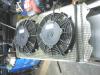 Vds support ventilateur cinquecento 