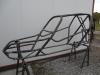 Chassis type prm neuf