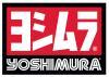 Faisceau yoshimura + boitier