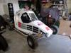 Vend sprintcar lemaitre r6
