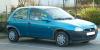 Pare-brise neuf opel corsa