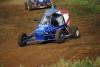 Roscross 500 cb