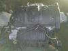 Moteur 1.6 16v tu5jp4