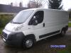 Fiat ducato 160cv