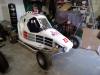 Vend sprintcar lemaitre r6 7500€