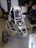 Vend sprintcar lemaitre r6 7500€