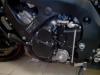 Moteur 600 gsxr k7 complet 17500 km
