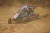 Kart cross 602