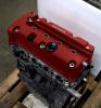 Moteur 2.0 honda v-tech k20a2 japan