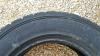 Pneus michelin tzl 90