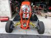 Buggy ufolep 