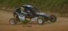 Sprint car panthera maxi sprint 2013