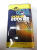 Octane booster le bidon 9eur