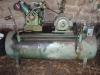 Compresseur 500 litres creyssensac