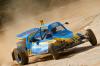Vds buggy cup mg1
