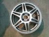 4 jantes en 16 speeline 4x100 renault