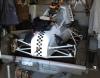 Kart 500 -1900€- complet