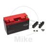  batterie jmt ytx9-fp hjtx9(l)-fp lithium ion 0.78kg !! = ytx9-bs gtx9-bs ctx9-bs( gsxr r6 zx6r)