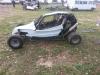 Vend kart cross prm open
