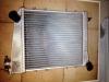 Vends radiateur d'austin en aluminium neuf 80 €