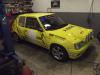205 rallye ou echange