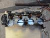 Pieces gsxr k5