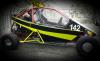 For sale speedcar xtrem suzuki