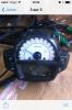 Recherche compteur er6  650 kawasaki 2012