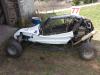 Vend kartcross prm 4000€ a debatre