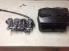 Injection et boite r1 2007/2008