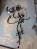 Vend faisceau r6 50€