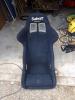 Vend siège baquet sabelt 60€