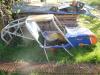 Kart 50euros
