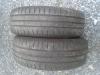 Pneus michelin 195/65/15 91h