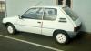 Peugeot 205 