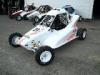 Recherche kart fouquet 