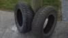 Pneu 185/70r14 