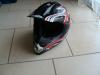 Casque - 15 €