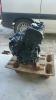 Moteur r6 2009 0km
