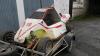 Speedcar 4700€
