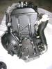 Bloc moteur r6 2010 2008 et boite a vitesses