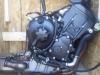 Vend bloc r6 2012 us jamais de kart  2200 euros