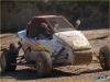 Maxi sprint