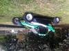 Fouquet 2009 junior /maxisprint