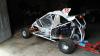 Moteur suzuki 600 gsr 2010 prix en baisse