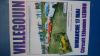 Course villegouin le 16 17 mai