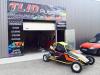 Camotos 2012 full option