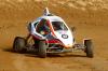 Speedcar xtrem 2014 full équipement moteur kawa