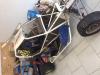 Camotos er6